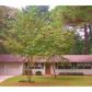1826 Suwanee Valley Road, Lawrenceville, GA 30043 ID:10542882