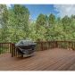 1720 Amberlilly Drive, Alpharetta, GA 30005 ID:10593484