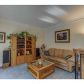 1720 Amberlilly Drive, Alpharetta, GA 30005 ID:10593487