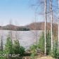 8503 S Kuster Drive, Big Lake, AK 99652 ID:10649408