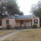 3424 Shelley Blvd, Dallas, TX 75211 ID:10660218