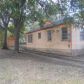 3424 Shelley Blvd, Dallas, TX 75211 ID:10660219