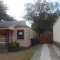 3424 Shelley Blvd, Dallas, TX 75211 ID:10660220