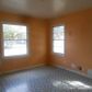 3424 Shelley Blvd, Dallas, TX 75211 ID:10660224