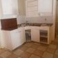 3424 Shelley Blvd, Dallas, TX 75211 ID:10660226