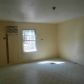 3424 Shelley Blvd, Dallas, TX 75211 ID:10660227