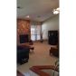 5284 Derby Court, Lilburn, GA 30047 ID:10734462