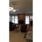 5284 Derby Court, Lilburn, GA 30047 ID:10734463