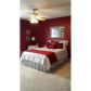 5284 Derby Court, Lilburn, GA 30047 ID:10734470