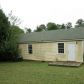 411 Cummings St, Rock Hill, SC 29730 ID:10661013