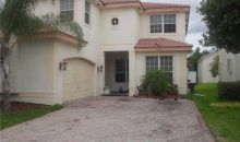1862 SW 152ND TER Hollywood, FL 33027