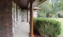 246 Timber Lake Circle Douglasville, GA 30134