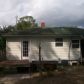 4816 Cardinal Blvd, Jacksonville, FL 32210 ID:10738229