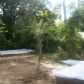 4816 Cardinal Blvd, Jacksonville, FL 32210 ID:10738230