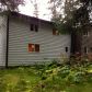 5110 Wilderness Lane, Valdez, AK 99686 ID:10638617