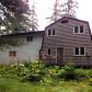 5110 Wilderness Lane, Valdez, AK 99686 ID:10638618