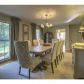 259 Land O Lakes Court Ne, Atlanta, GA 30342 ID:10654410