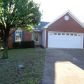 212 Williamsburg Dr, White House, TN 37188 ID:10714617