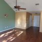 212 Williamsburg Dr, White House, TN 37188 ID:10714618