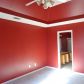 212 Williamsburg Dr, White House, TN 37188 ID:10714619