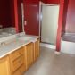 212 Williamsburg Dr, White House, TN 37188 ID:10714620