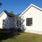 212 Williamsburg Dr, White House, TN 37188 ID:10714621