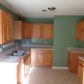 212 Williamsburg Dr, White House, TN 37188 ID:10714622