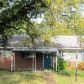 285 Sunset Dr, Newport, KY 41076 ID:10724613