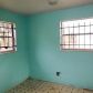 4941 Doncaster Ave, Jacksonville, FL 32208 ID:10738273