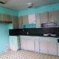 4941 Doncaster Ave, Jacksonville, FL 32208 ID:10738276