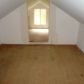 2020 W Exchange St, Crete, IL 60417 ID:10734055