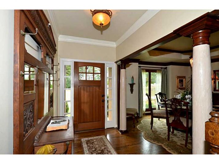 5493 Lower Roswell Road, Marietta, GA 30068