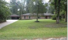 20938 Azalea Ln New Caney, TX 77357