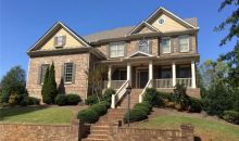 4587 Meadow Bluff Lane Suwanee, GA 30024