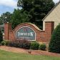 Unit 219 - 219 Bobbie Way, Woodstock, GA 30189 ID:10386650