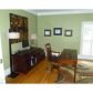 2890 Gleneagles Pointe, Alpharetta, GA 30005 ID:10549032