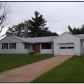 809 Bray Ave, Rolla, MO 65401 ID:10656113