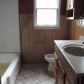 809 Bray Ave, Rolla, MO 65401 ID:10656115