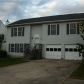 260 Chestnut Dr, Elkton, MD 21921 ID:10719152