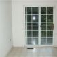 260 Chestnut Dr, Elkton, MD 21921 ID:10719157