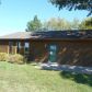 3289 Greystone Dr, Ottawa, KS 66067 ID:10720093