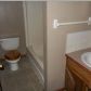 3289 Greystone Dr, Ottawa, KS 66067 ID:10720094