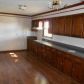 3289 Greystone Dr, Ottawa, KS 66067 ID:10720095