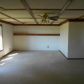 3289 Greystone Dr, Ottawa, KS 66067 ID:10720096