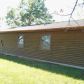 3289 Greystone Dr, Ottawa, KS 66067 ID:10720097