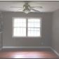 809 Bray Ave, Rolla, MO 65401 ID:10656119