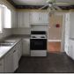 809 Bray Ave, Rolla, MO 65401 ID:10656121