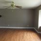809 Bray Ave, Rolla, MO 65401 ID:10656122