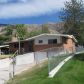 536 North 300 East, Brigham City, UT 84302 ID:10659089