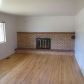 536 North 300 East, Brigham City, UT 84302 ID:10659090